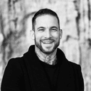 Daniel Meyer
