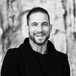 Daniel Meyer