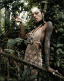 Iva sekhmet