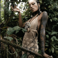 Iva M