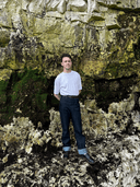 Liam Collins