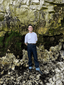 Liam Collins