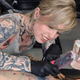 Anna at Br-Ink