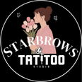 StarBrows Tattoo Studio 