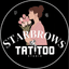 StarBrows Tattoo Studio 