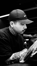 Victor Losni