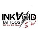 Inkvoid Tattoos