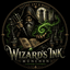 Wizard’s Ink