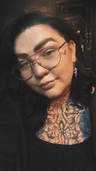 Paige Box