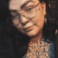 Paige Box