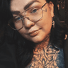 Paige Box