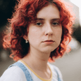 Liuba Soroka
