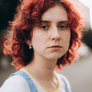 Liuba Soroka