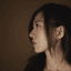 YingTing Wu