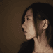 YingTing Wu