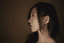 YingTing Wu