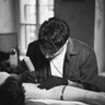 Filip Sečka