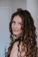 Daria Nikolaieva