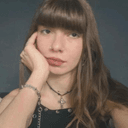 Mel