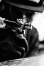 nicktattoo.g