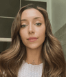 Lucy scovell 