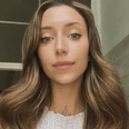 Lucy scovell 