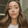 Lucy scovell 