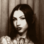 Maya (darkfaetattoo)