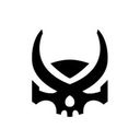 Inkrider Tattoos | Mumbai
