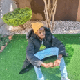 Letlhogonolo