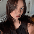 Jennifer D’Amore