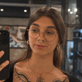 Luminus 
