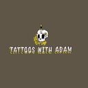 Tattoos with Adam