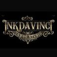 Inkdavinci