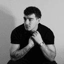 Kerem Kaya