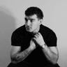 Kerem Kaya