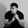 Kerem Kaya