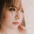 Forever Bloom | Milky Blue
