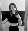 Chloe Hartland