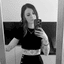 Chloe Hartland