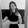 Chloe Hartland