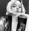 Eloise Ratcliffe