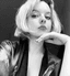 Eloise Ratcliffe