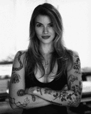Rocksana