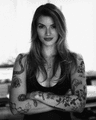 Rocksana