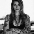 Rocksana