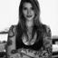 Rocksana