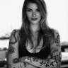 Rocksana