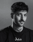 Temir Hagmet