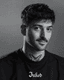 Temir Hagmet
